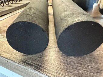 Filtr na vodu Berkey - 19