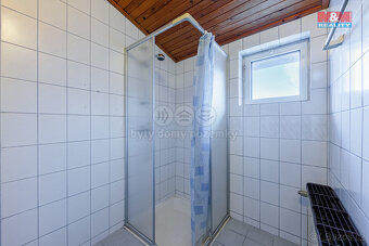 Prodej hotelu, penzionu, 440 m², Kraslice, ul. Mánesova - 19