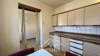 Prodej zemědělská usedlost, 180 m2 - Bílsko u Hořic - 19