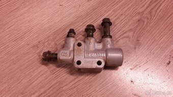 SMC JUMBO - 19