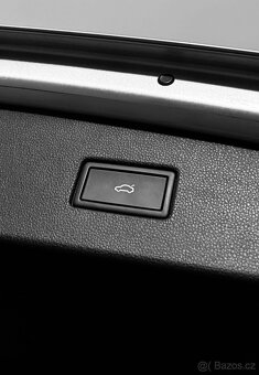 VW Tiguan Elegance 2.0TDI DSG M.Rok22, ZÁRUKA - 19