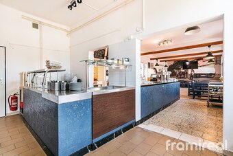 Prodej ubytování, 340 m² - Šatov, ev.č. 01762 - 19