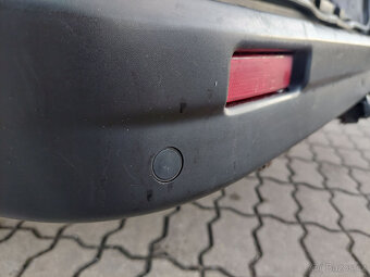 FIAT TALENTO,2.0,88 kW, 129 000 KM, TZ, KLIMATIZACE,DPH - 19