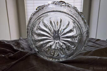 Vázy a mísy - Pavel Pánek - 19