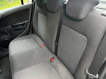 Opel Corsa 1.3 CDTi - 19