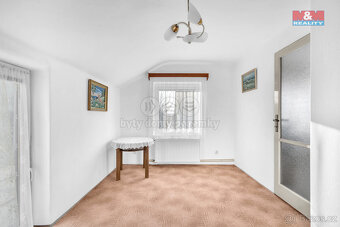 Prodej rodinného domu, 130 m², Hroubovice - 19