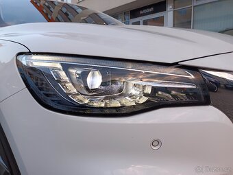 MG EHS PHEV Luxury 1.5 190kW AUT. 60tkm Panorama Virtual LED - 19