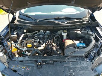 Renault Kadjar Intens 1,3 Tce 117 KW - 19
