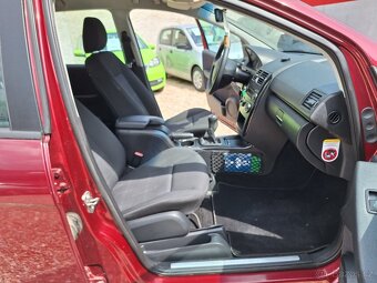 Mercedes-Benz A 180 CDi 80KW Classic , Klima - 19