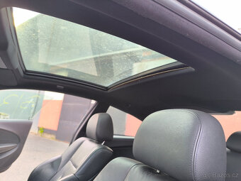 Bmw  e63 630i 190kw veškeré nd - 19