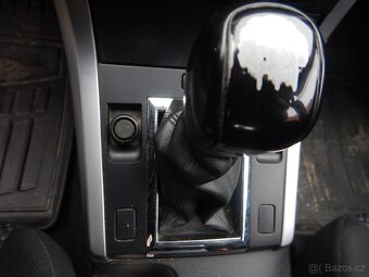 SUZUKI Grand Vitara 1.9 DDiS, TAŽNÉ - 19