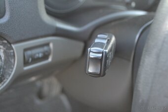 Š.Octavia II 1.9 TDi 77kw, Elegance, ESP, 6x airbag, Tažné, - 19