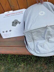 Bugaboo Fox2 - 19