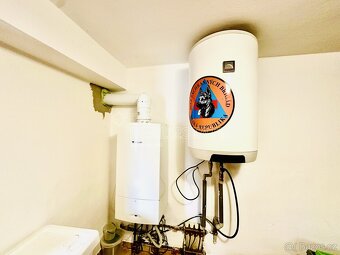 Prodej rodinné domy, 225 m2 - Rynholec, ev.č. 00745 - 19