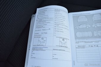 Volkswagen Tiguan 1.4TSI 92kw COMFORTLINE PANO - 19