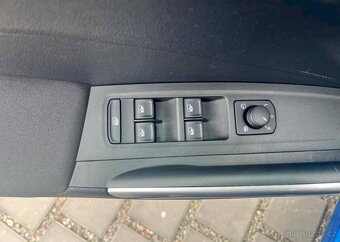 Škoda Fabia 1.0TSI 70kW Style1 - 19