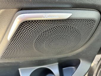 Mercedes-Benz V 300 d Long Exclusive 4Matic r.v.2025 - 19