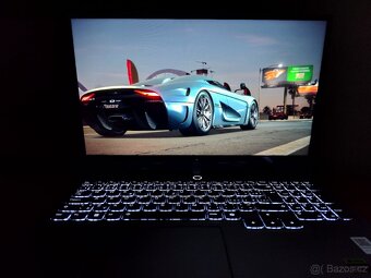 Herní Loq,2025,Rtx-4gen,i5-12gen,24gb-DDR5,TOP-ZÁRUKA - 19