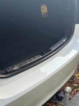 BMW F30 320d xDrive 135kw Msport - 19