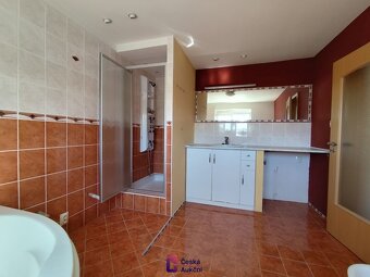 Prodej rodinného domu 147 m², Litvínov - Chudeřín - 19