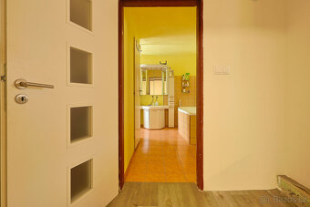 Rozmanitá usedlost s rozsáhlými pozemky 64 544 m² — Rochov u - 19