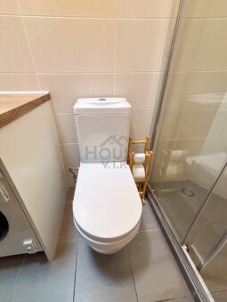 Prodej moderního bytu 2+kk, 55 m² – Praha 2 – Nové Město, kl - 19