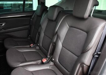 Renault Espace 1.6dCi 118kW - 19