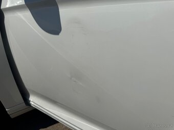 Volkswagen Passat 1.6TDI 88kw - 19