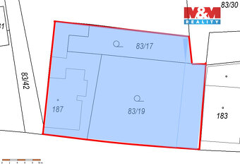 Prodej rodinného domu, 100 m², Vrbčany - 19