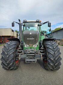 Fendt 936 Vario - 19