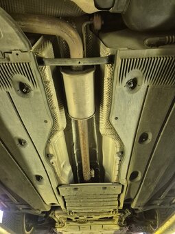 VW Golf Sportsvan,1.2TSi,81KW,KLIMA,1 MAJITEL,R.V.2015 - 19