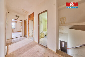 Prodej bytu 3+1, 118 m², Kohoutov - 19