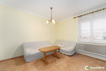 Prodej rodinného domu Fryšták - 19
