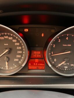 BMW Z4, 35i M Sport automat CarPlay - 19