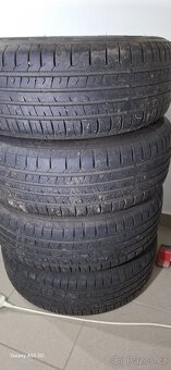 Ford Focus 1.5  70kw , r.v. 2015 - nafta - 19
