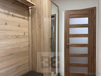 Pronájem byty 2+1, 61 m2 - Rousínov, ev.č. N07746 - 19