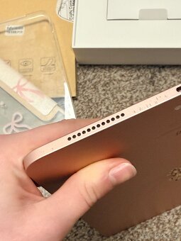 apple ipad air 4. gen. - 19