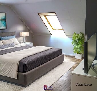 Prodej rodinné domy, 140 m² - Podluhy, ev.č. 6014P25/02 - 19