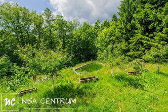 Prodej rodinného domu - 19