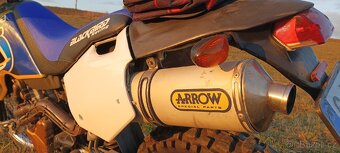 Husqvarna TE 610 E - 19