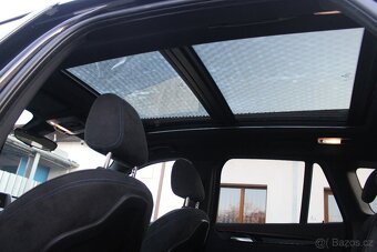 BMW X1 20d xDrive M Sport+Kamera+bez AdBlue+114tis km - 19