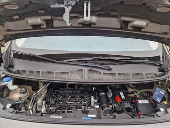 Peugeot Traveller 2,0HDI 177PS BUSINESS - 2020 - L2 - 9 MÍST - 19