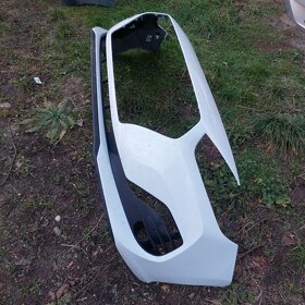 Dily hyundai i30  tuscon i20 i10 ix - 19
