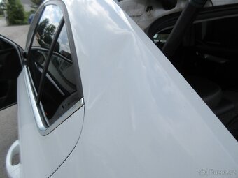 Škoda Octavia 1.2 TSI 110k Ambition - 19