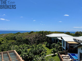 LUXURY 3BD &amp; 3.5BT Home First Bight, Roatan - 19