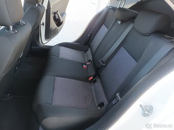 Mercedes-Benz Třídy A - 19