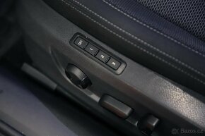 Škoda Superb iV 1.4TSI 115kW 2020 Panorama Tažné Keyless ACC - 19