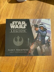 Star Wars: Legion - 19