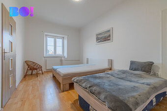 Prodej rodinného domu, 1425 m², Dolany - 19