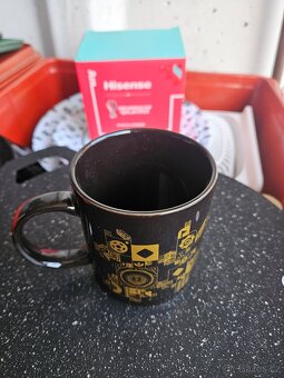 Prodám maličkosti dohodou - 19